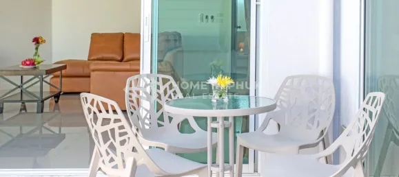 3 bedrooms House for sale in Rawai, Phuket, Southern Thailand, Thailand № 60405 7