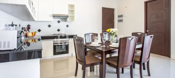 3 bedrooms House for sale in Rawai, Phuket, Southern Thailand, Thailand № 60405 5