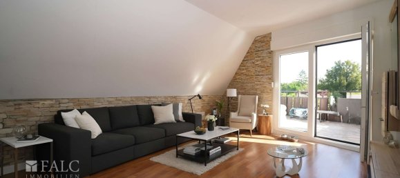 Moradia em banda de 5 divisões em Heilbronn, Germany N.º 228374 7