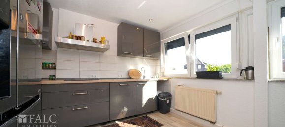 Moradia em banda de 5 divisões em Heilbronn, Germany N.º 228374 5