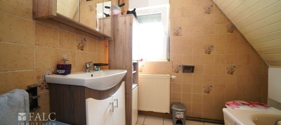 Moradia em banda de 5 divisões em Heilbronn, Germany N.º 228374 10