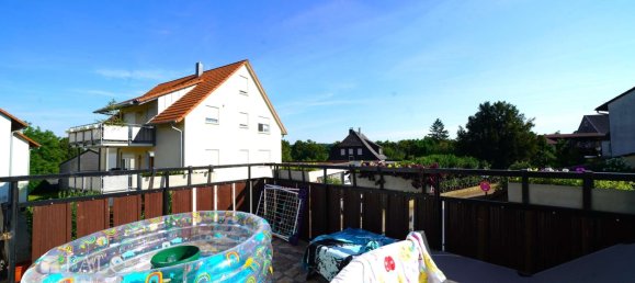 Moradia em banda de 5 divisões em Heilbronn, Germany N.º 228374 9