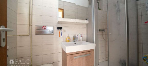 Moradia em banda de 5 divisões em Heilbronn, Germany N.º 228374 6