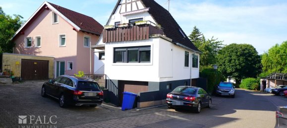 Moradia em banda de 5 divisões em Heilbronn, Germany N.º 228374 2