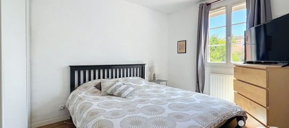 4 Schlafzimmer Haus in Roquebrune-sur-Argens, France, Nr. 287034 8