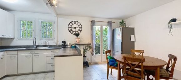 4 Schlafzimmer Haus in Roquebrune-sur-Argens, France, Nr. 287034 3