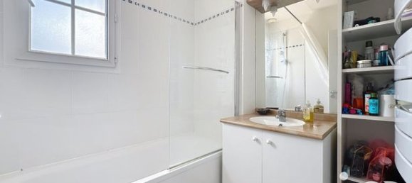 4 Schlafzimmer Haus in Roquebrune-sur-Argens, France, Nr. 287034 11