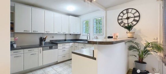 4 Schlafzimmer Haus in Roquebrune-sur-Argens, France, Nr. 287034 5