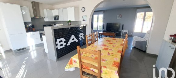 Дом с 7 комнатами в Унвер, Франция № 218907 3