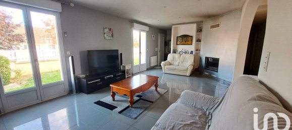 Дом с 7 комнатами в Унвер, Франция № 218907 6