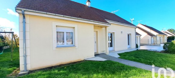 Дом с 7 комнатами в Унвер, Франция № 218907 28