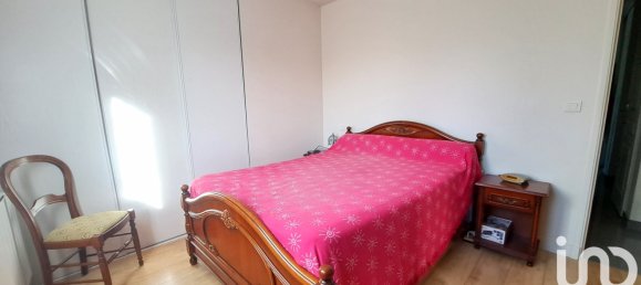 Дом с 7 комнатами в Унвер, Франция № 218907 29