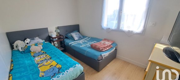 Дом с 7 комнатами в Унвер, Франция № 218907 10