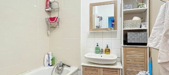 2 chambres Appartement à Vandœuvre-lès-Nancy, France No. 229620 12