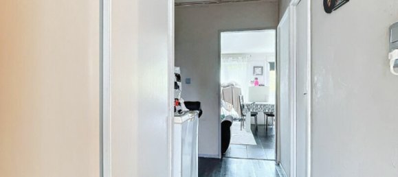 2 chambres Appartement à Vandœuvre-lès-Nancy, France No. 229620 11