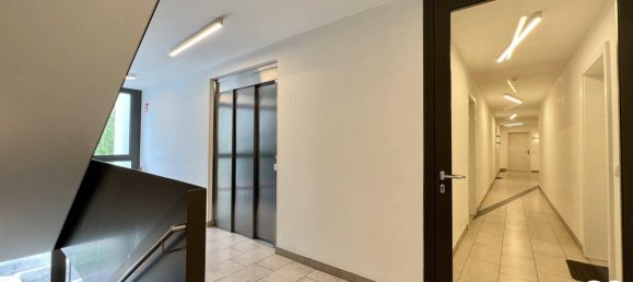 2 rooms Apartment in Favoriten, Austria No. 185349 14