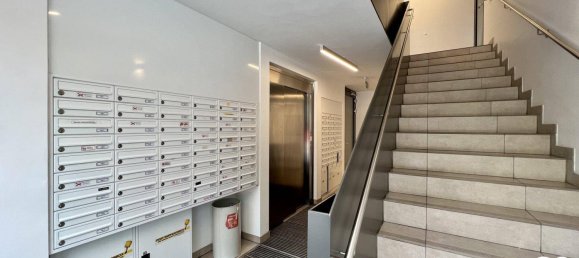 2 rooms Apartment in Favoriten, Austria No. 185349 15