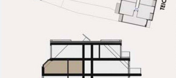 2 rooms Apartment in Favoriten, Austria No. 185349 19