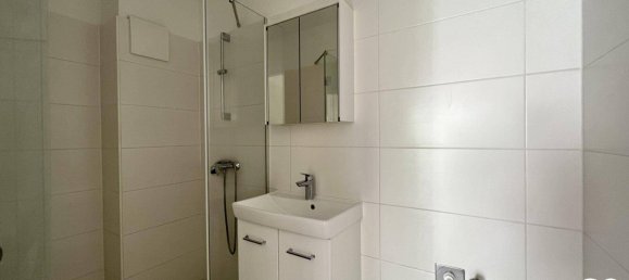 2 rooms Apartment in Favoriten, Austria No. 185349 13
