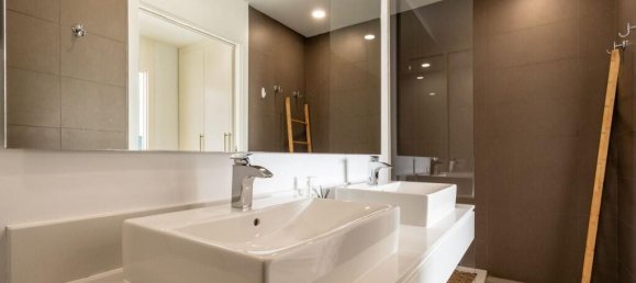 3 غرف نوم تاون هاوس في Estepona, Spain رقم 57768 29