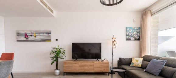 3 غرف نوم تاون هاوس في Estepona, Spain رقم 57768 18