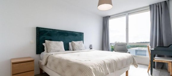 3 غرف نوم تاون هاوس في Estepona, Spain رقم 57768 25