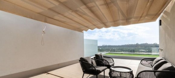 3 غرف نوم تاون هاوس في Estepona, Spain رقم 57768 31