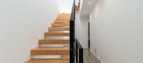 3 غرف نوم تاون هاوس في Estepona, Spain رقم 57768 30