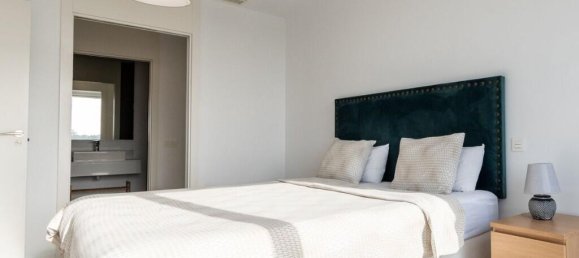 3 غرف نوم تاون هاوس في Estepona, Spain رقم 57768 26