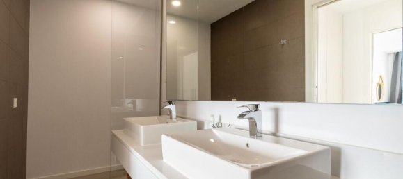 3 غرف نوم تاون هاوس في Estepona, Spain رقم 57768 28