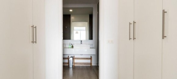 3 غرف نوم تاون هاوس في Estepona, Spain رقم 57768 27