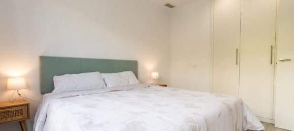 3 غرف نوم تاون هاوس في Estepona, Spain رقم 57768 22