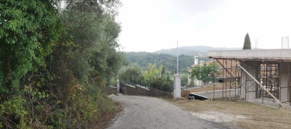  قطعة أرض في Corfu, Greece 700متر مربع رقم 93652 9