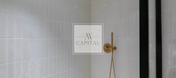 Appartement à Business Bay, UAE 34.8m² No. 51432 14