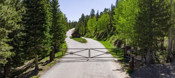 فندق في Breckenridge, USA رقم 203 2