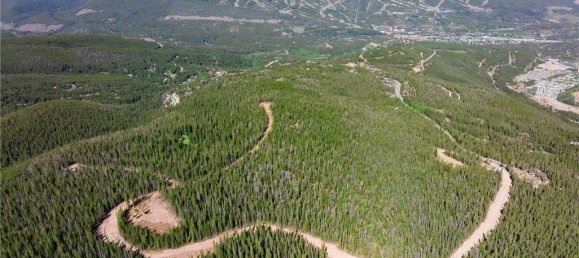  فندق في Breckenridge, USA رقم 203 4