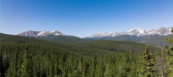  فندق في Breckenridge, USA رقم 203 5