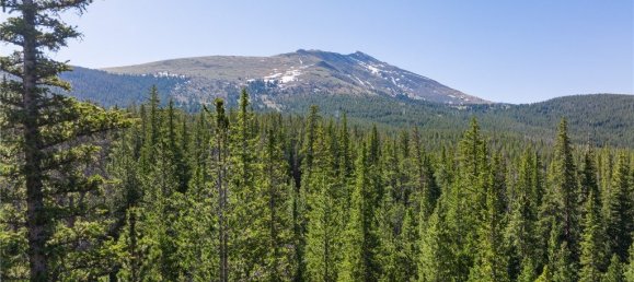  فندق في Breckenridge, USA رقم 203 6