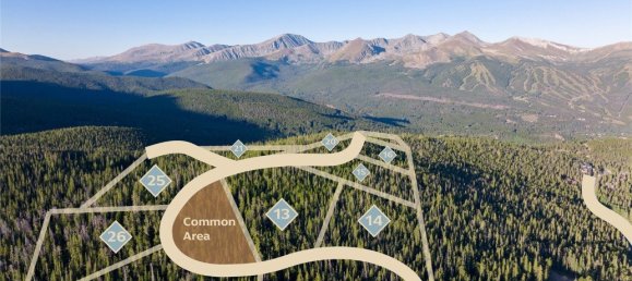  فندق في Breckenridge, USA رقم 203 3