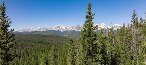 فندق في Breckenridge, USA رقم 203 7