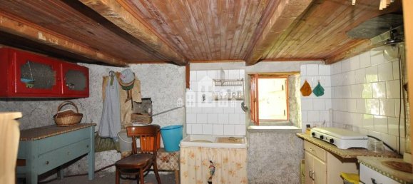 5 bedrooms House in Ribordone, Italy No. 371257 18