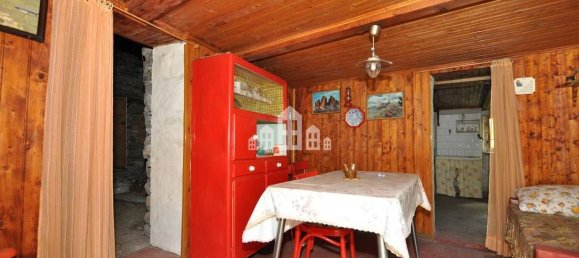 5 bedrooms House in Ribordone, Italy No. 371257 14