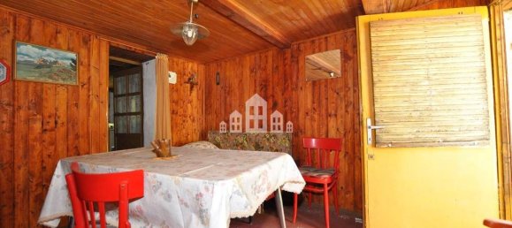 5 bedrooms House in Ribordone, Italy No. 371257 15