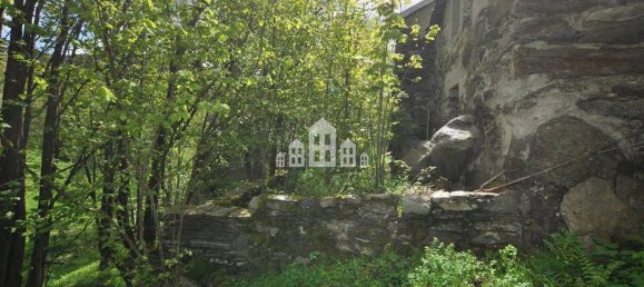 5 bedrooms House in Ribordone, Italy No. 371257 32