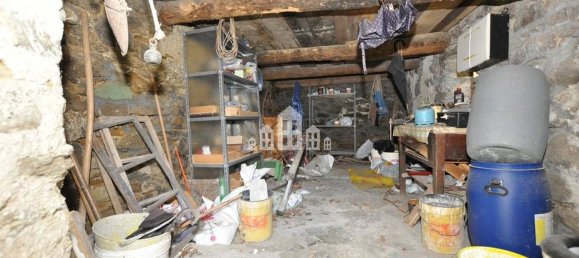 5 bedrooms House in Ribordone, Italy No. 371257 28