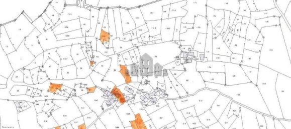 5 bedrooms House in Ribordone, Italy No. 371257 41