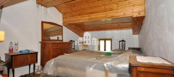 5 bedrooms House in Ribordone, Italy No. 371257 10