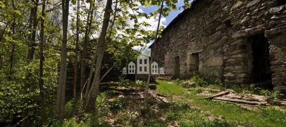 5 bedrooms House in Ribordone, Italy No. 371257 33