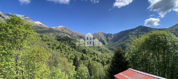 5 bedrooms House in Ribordone, Italy No. 371257 34