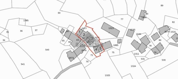 5 bedrooms House in Ribordone, Italy No. 371257 38